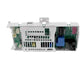 Whirlpool Dryer Control Board - W10831163