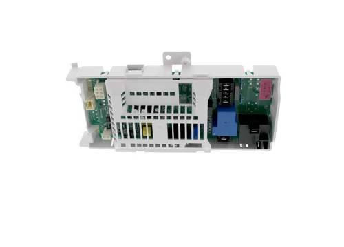 Whirlpool Dryer Control Board - W10831163
