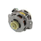 Whirlpool Washer Drive Motor - W10832724