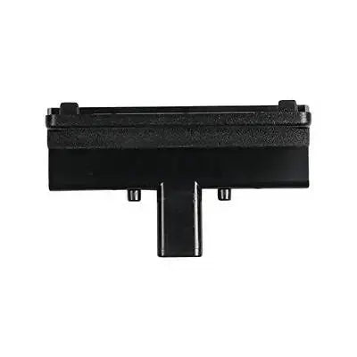 Whirlpool Dishwasher Handle - W10834433