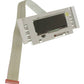 Whirlpool Range Control Board - W10836476