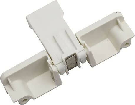 Whirlpool Washer Lid Strike - W10837741
