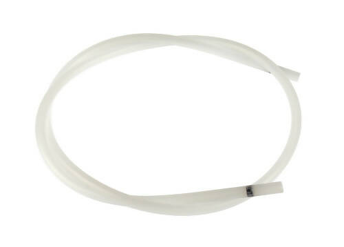 Whirlpool Refrigerator Water Tube - W10837812