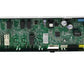 Whirlpool Range Control Board - W10839510