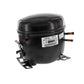 Whirlpool Refrigerator Compressor - W10841139