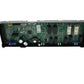 Whirlpool Range Control Board - W10841692