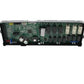 Whirlpool Range Control Board - W10841979