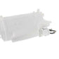 Whirlpool Washer Detergent Dispenser - W10842325