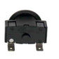 Whirlpool Dryer Thermostat - W10843940