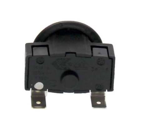 Whirlpool Dryer Thermostat - W10843940