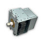 Whirlpool Microwave Magnetron - W10844213