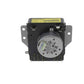 Whirlpool Dryer Timer - W10846428