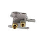 Whirlpool Range Orifice Holder - W10846622