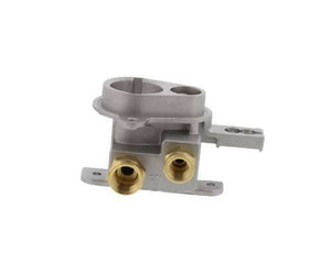 Whirlpool Range Orifice Holder - W10846622