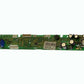 Whirlpool Refrigerator Control Board - W10846758