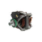 Whirlpool Dryer Drive Motor - W10847795