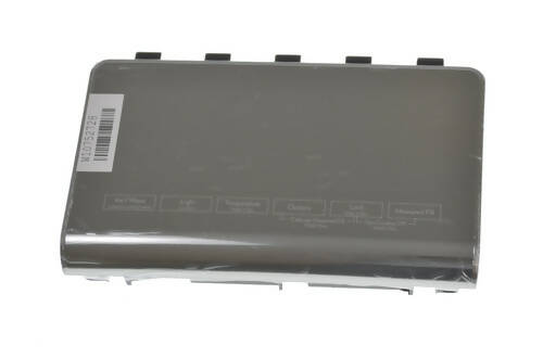 Whirlpool Refrigerator Control Board - W10848783