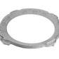 Whirlpool Washer Tub Ring - W10849477