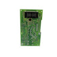 Whirlpool Microwave Control Board - W10849836