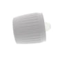 Whirlpool Washer Fabric Softener Dispenser - W10850126
