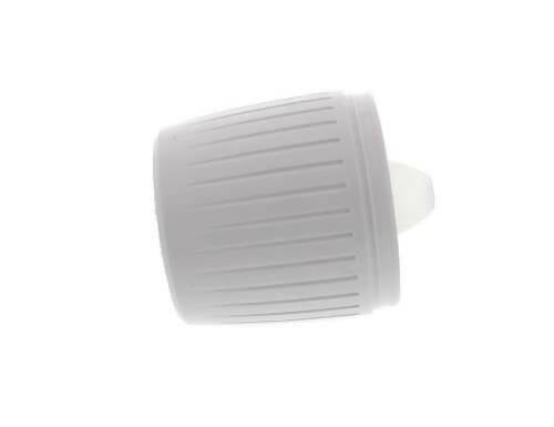 Whirlpool Washer Fabric Softener Dispenser - W10850126