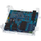 Whirlpool Range Control Board - W10852104