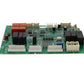 Whirlpool Refrigerator Control Board - W10854027