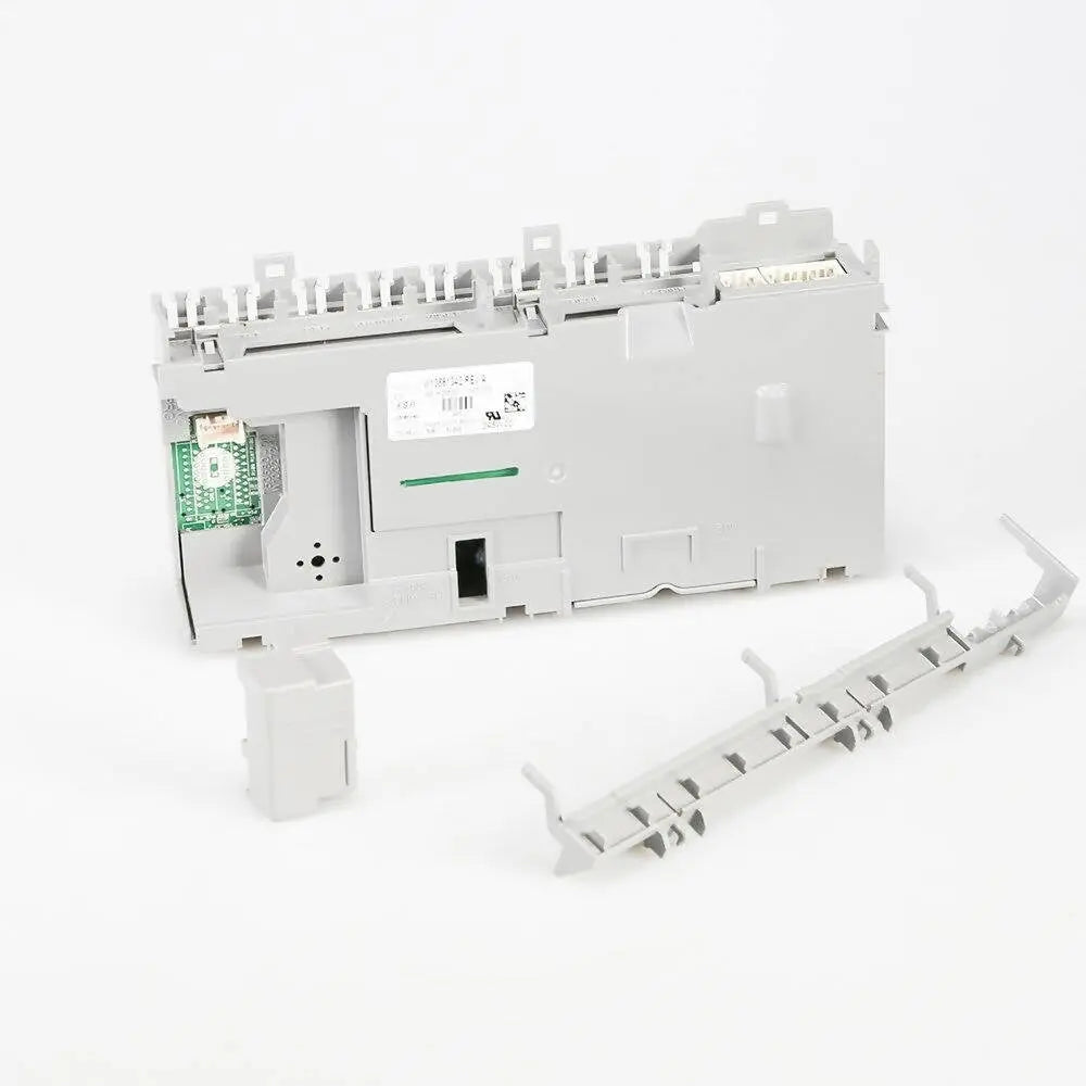 Whirlpool Dishwasher Control Board - W10854220