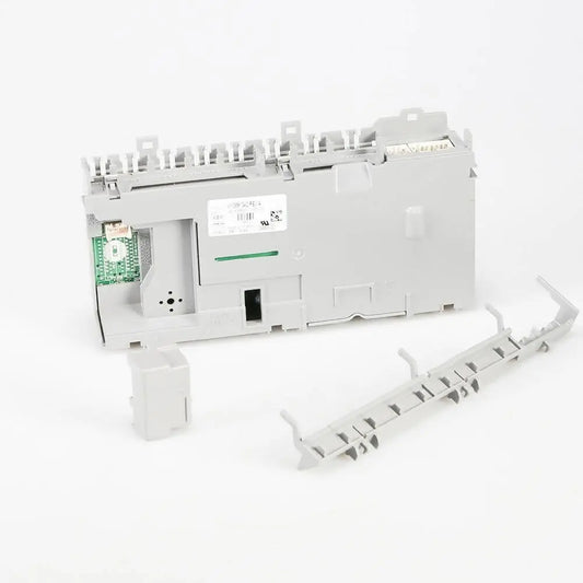 Whirlpool Dishwasher Control Board - W10854220