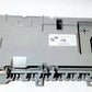 Whirlpool Dishwasher Control Board - W10854221