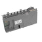 Whirlpool Dishwasher Control Board - W10854225