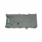 Whirlpool Dishwasher Control Board - W10854228