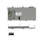 Whirlpool Dishwasher Control Board - W10854229