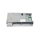 Whirlpool Dishwasher Control Board - W10854233