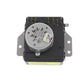 Whirlpool Washer Timer - W10854240