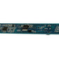 Whirlpool Refrigerator Control Board - W10860447