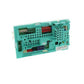 Whirlpool Washer Control Board - W10860464