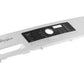 Whirlpool Washer Control Console - W10863519