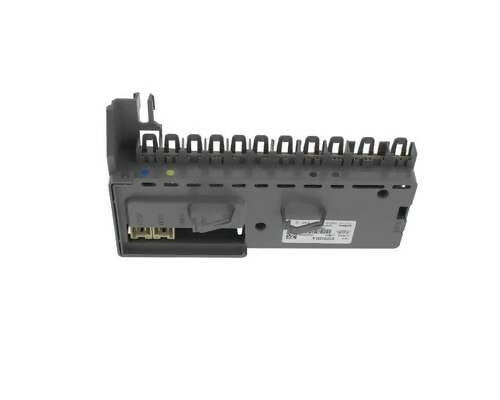 Whirlpool Washer Control Board - W10864049