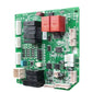 Whirlpool Refrigerator Control Board - W10864260