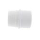 Whirlpool Washer Fabric Softener Dispenser - W10864899