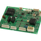 Whirlpool Refrigerator Control Board - W10865825