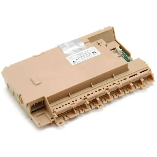 Whirlpool Dishwasher Control Board - W10866118