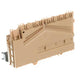 Whirlpool Dishwasher Control Board - W10866121