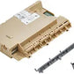 Whirlpool Dishwasher Control Board - W10866124