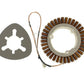 Whirlpool Washer Stator - W10870751