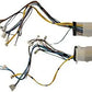 Whirlpool Dishwasher Wire Harness - W10871221