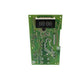 Whirlpool Microwave Control Board - W10875057