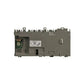 Whirlpool Dishwasher Control Board - W10875442