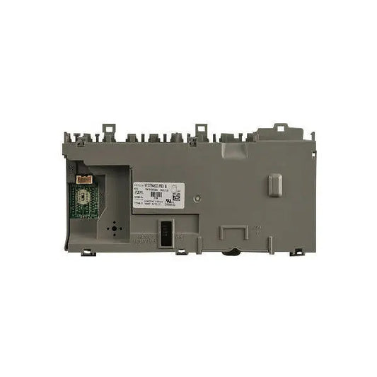 Whirlpool Dishwasher Control Board - W10875442